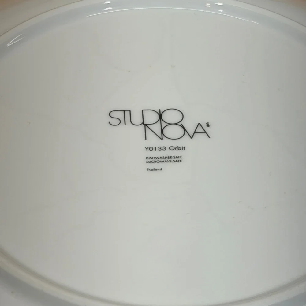 Studio Nova consistent daily